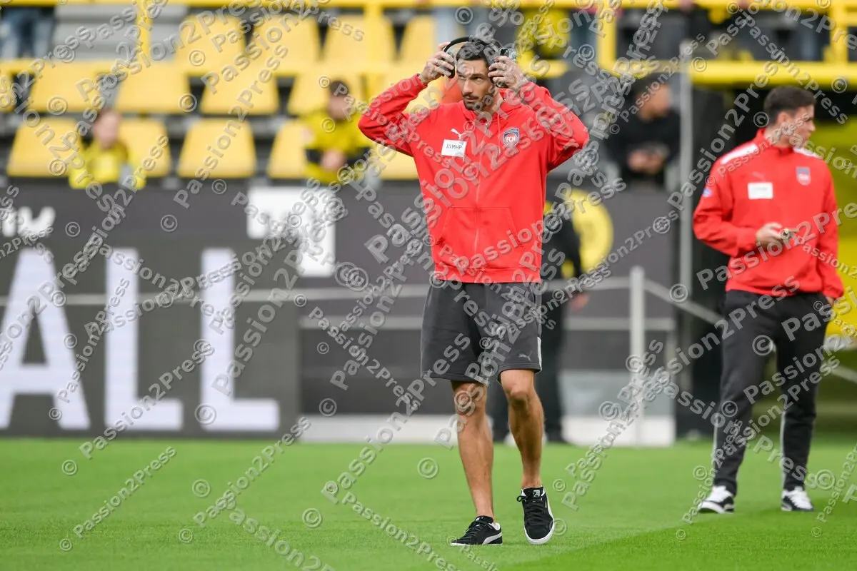 BVBFCH_20230901_0022