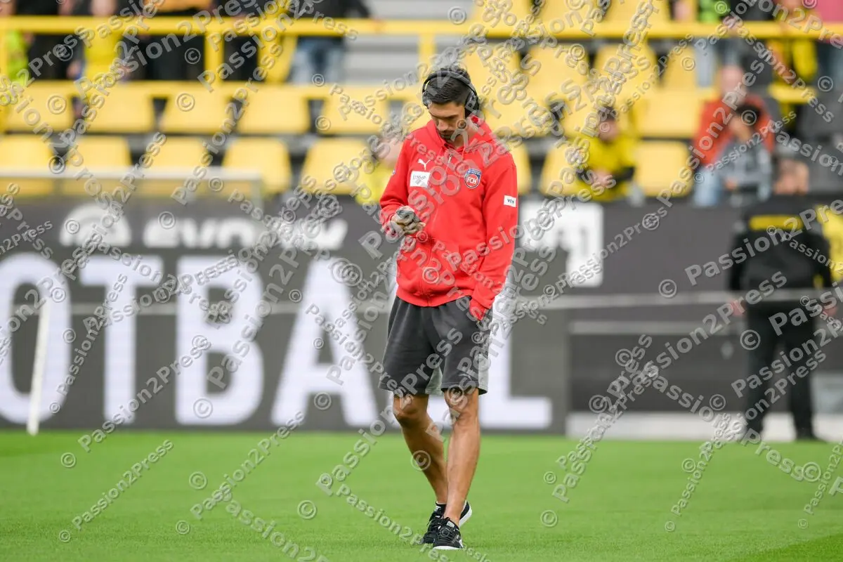 BVBFCH_20230901_0030
