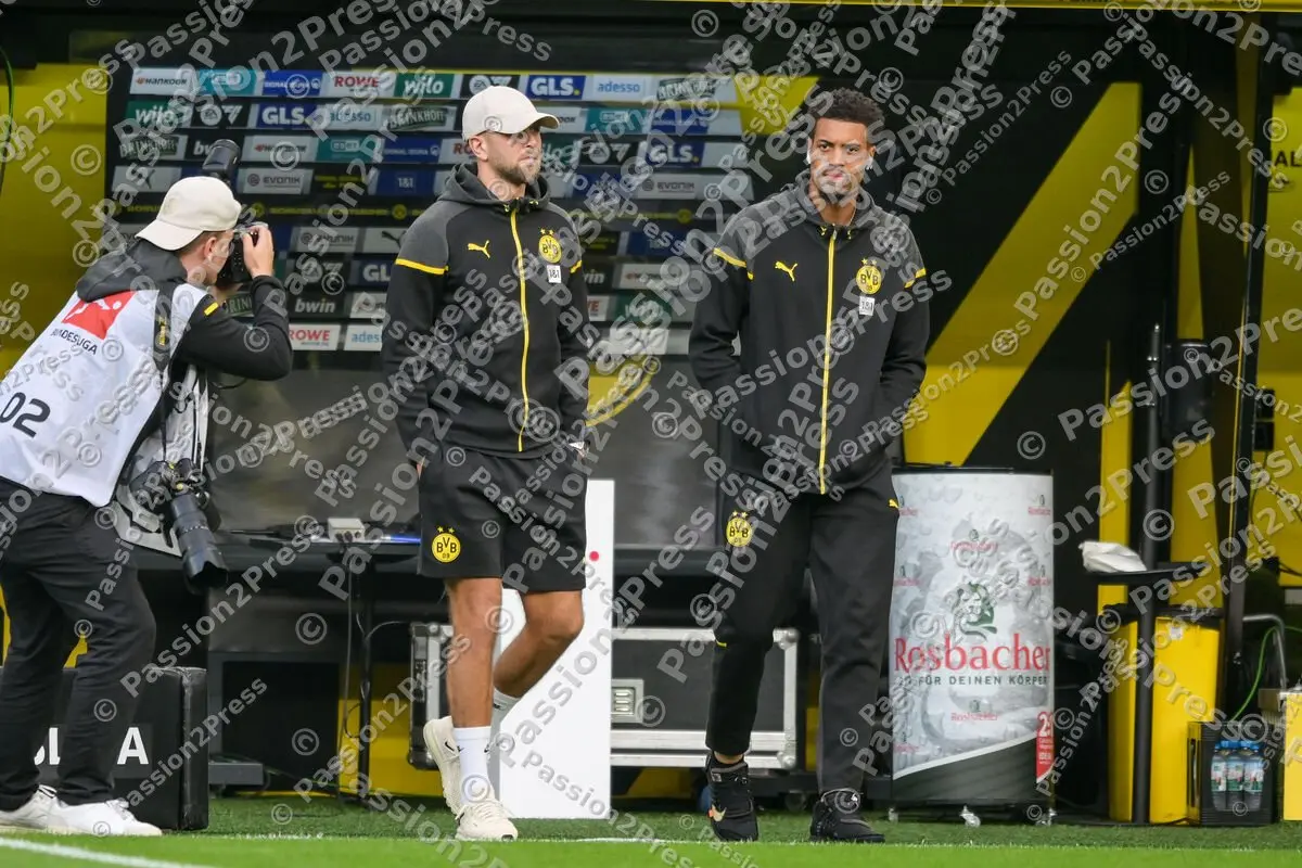 BVBFCH_20230901_0055