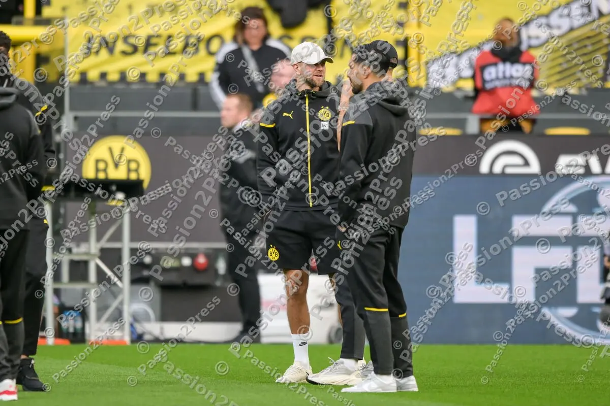 BVBFCH_20230901_0096