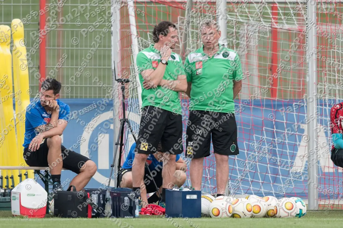 mf_FCBWI_20170615_1583