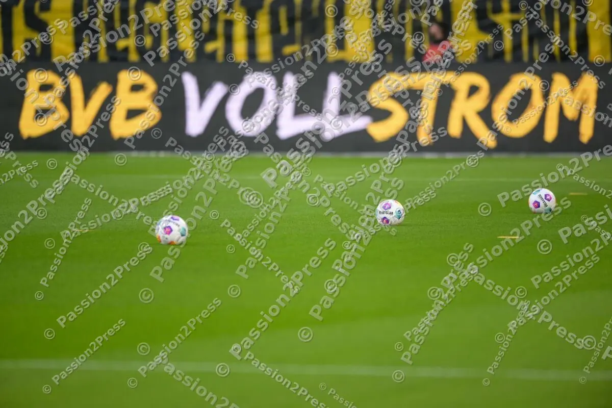 BVBFCH_20230901_0242