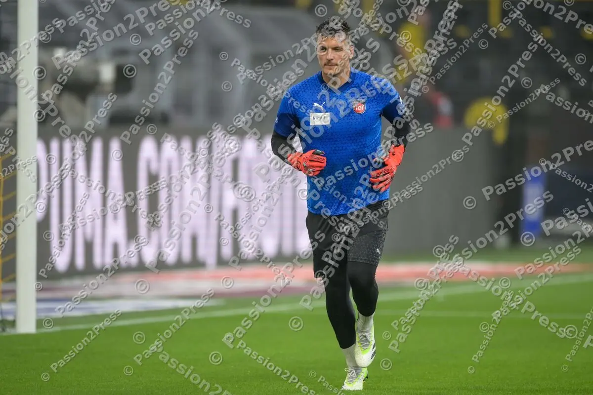 BVBFCH_20230901_0299