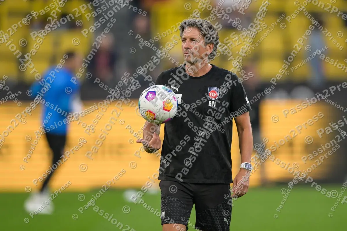BVBFCH_20230901_0336