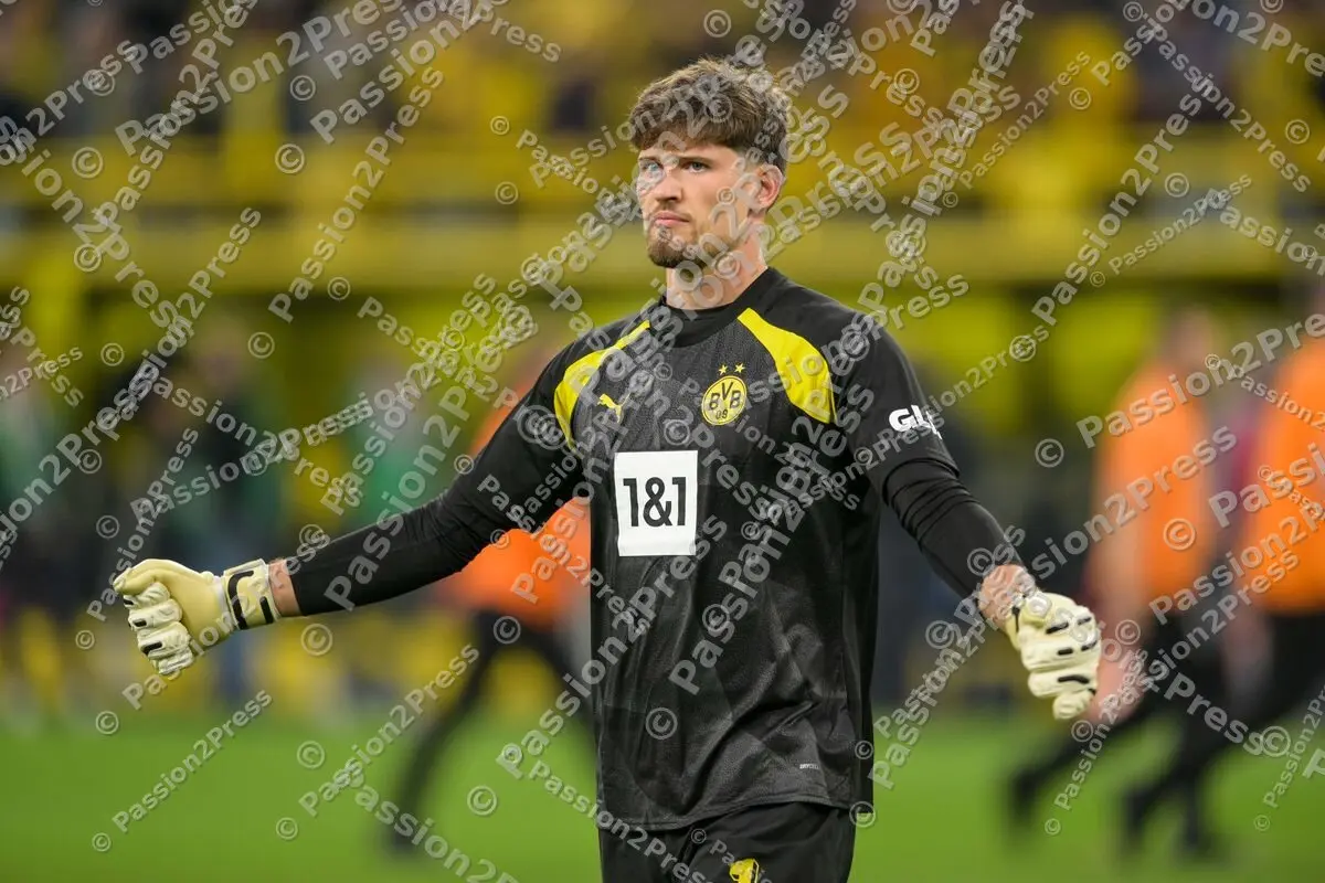 BVBFCH_20230901_0375