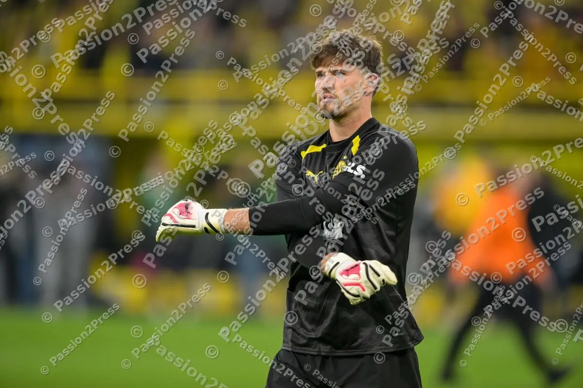 BVBFCH_20230901_0377