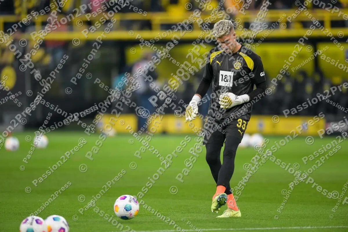 BVBFCH_20230901_0399