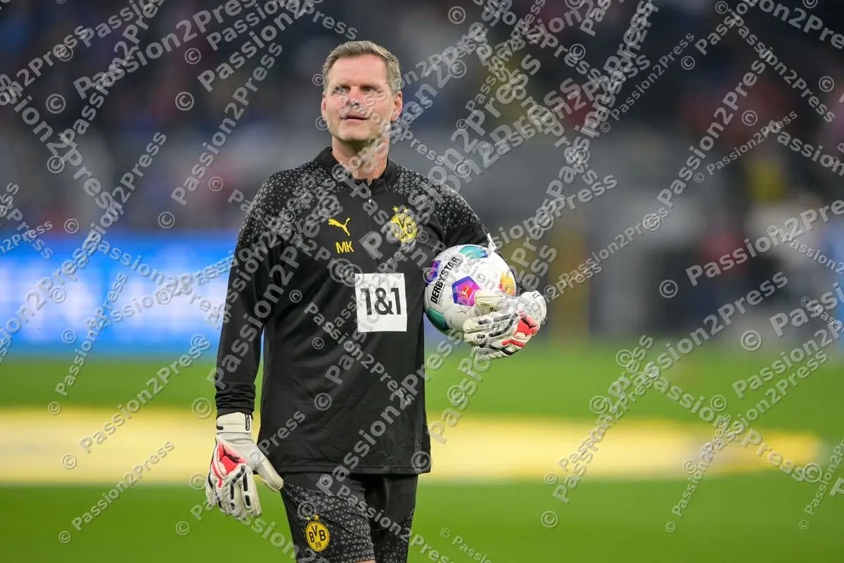 BVBFCH_20230901_0414