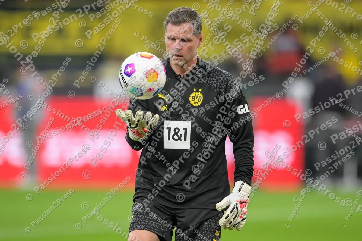 BVBFCH_20230901_0480