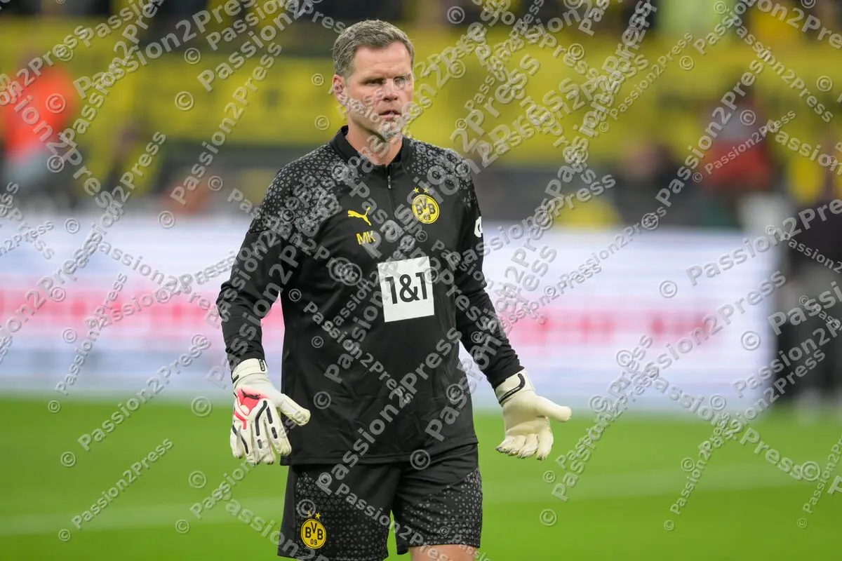 BVBFCH_20230901_0488