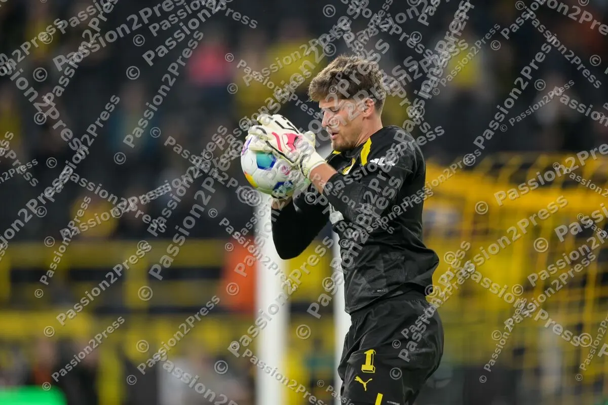 20230901 BV Borussia Dortmund - 1. FC Heidenheim 1846