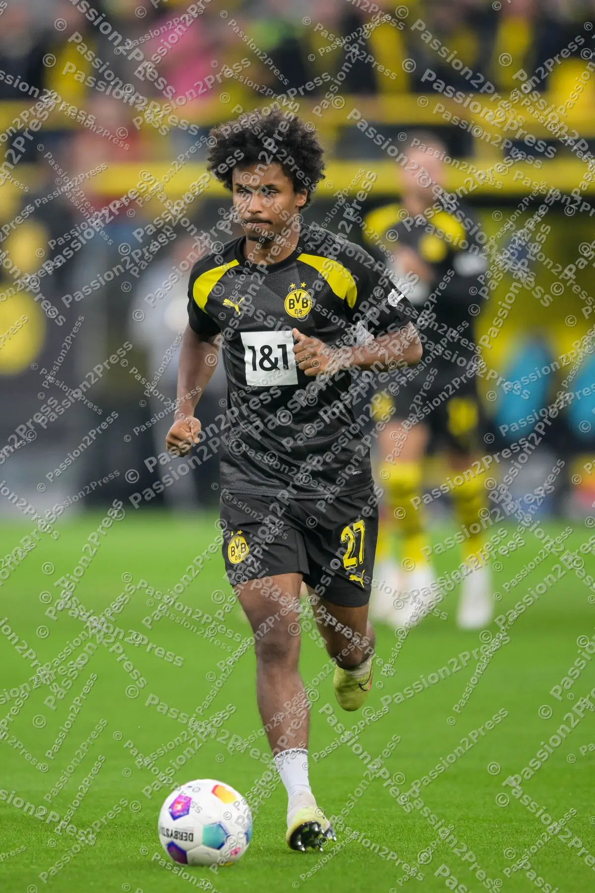 BVBFCH_20230901_0575
