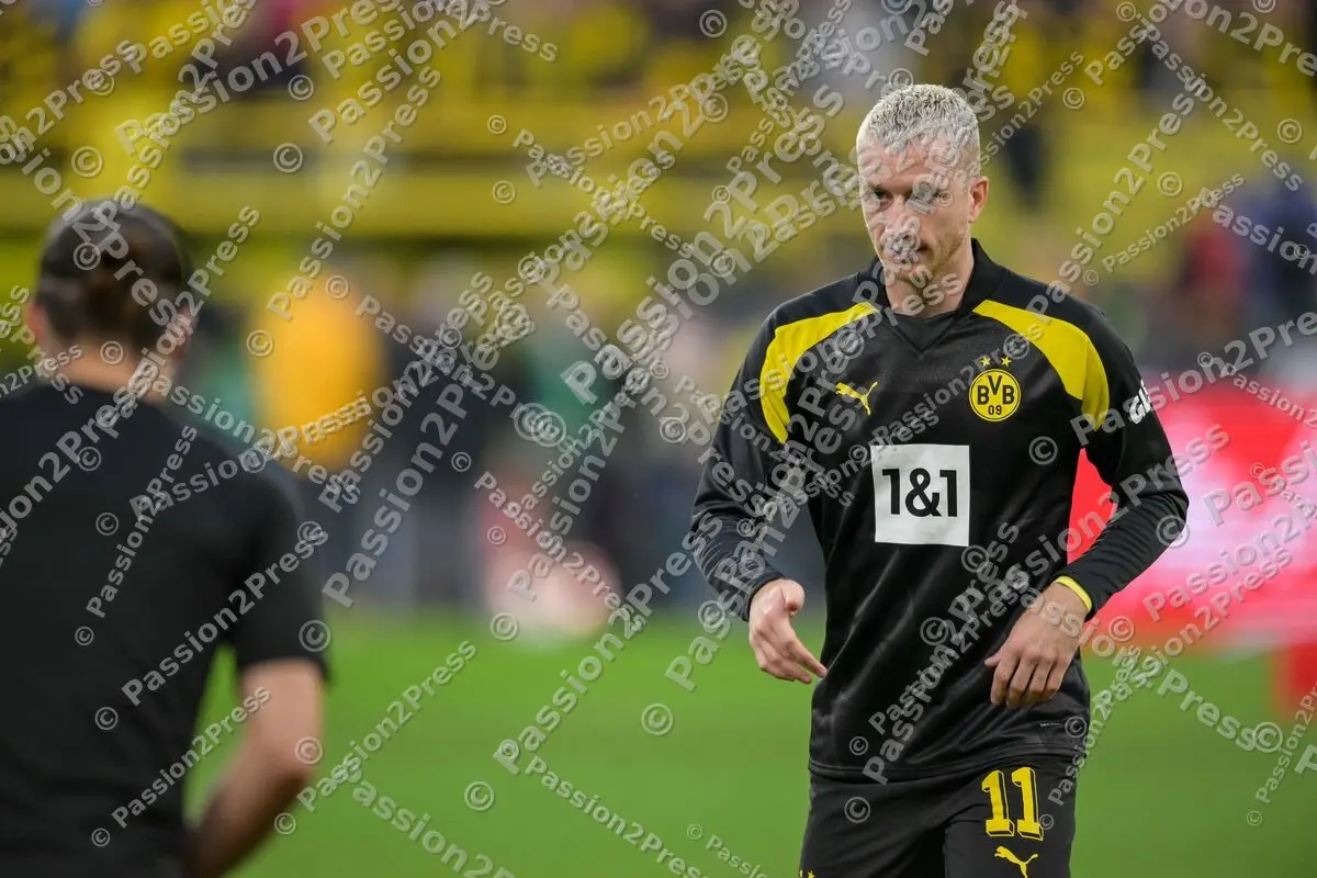 BVBFCH_20230901_0742