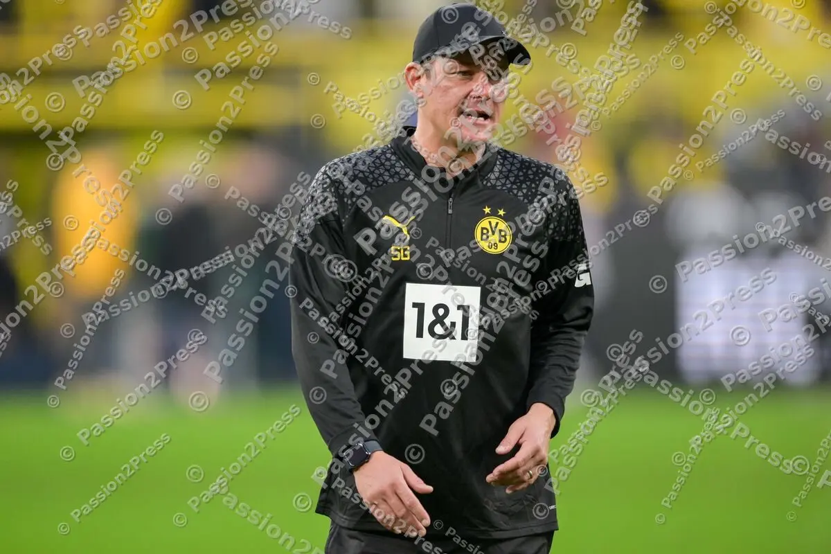 BVBFCH_20230901_0797