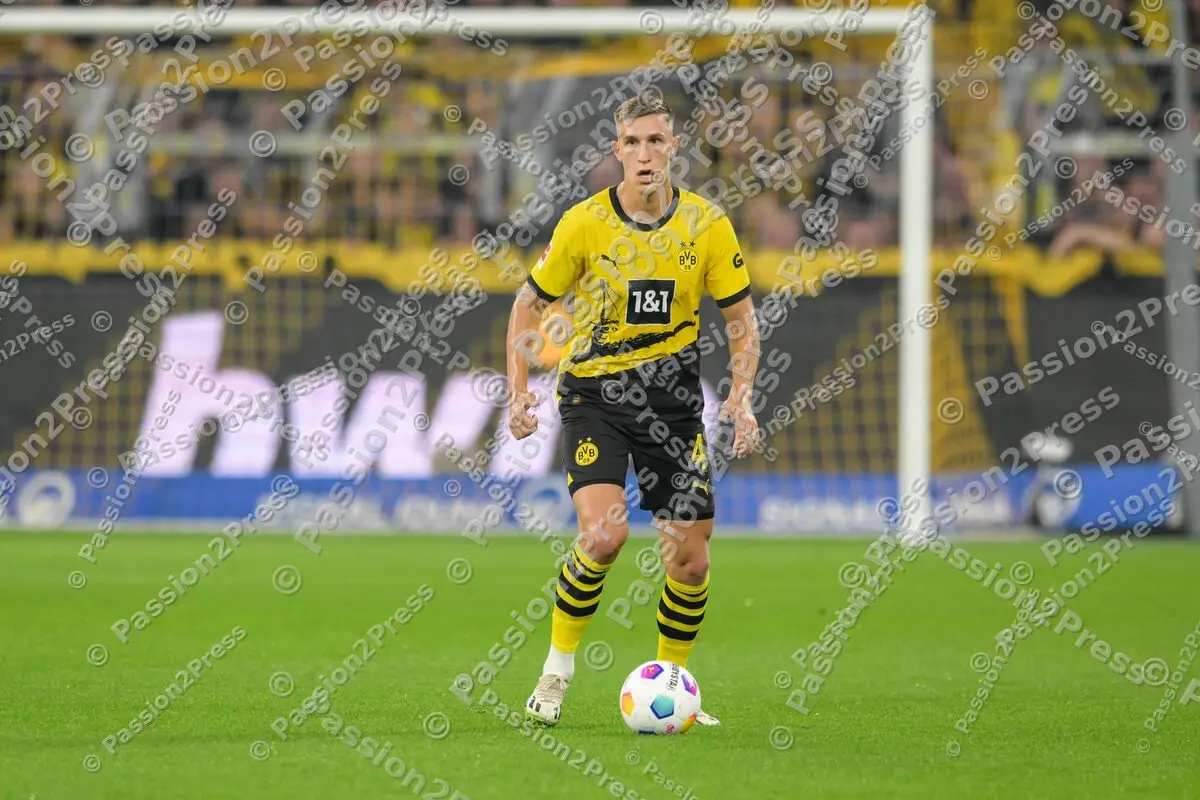 BVBFCH_20230901_1133
