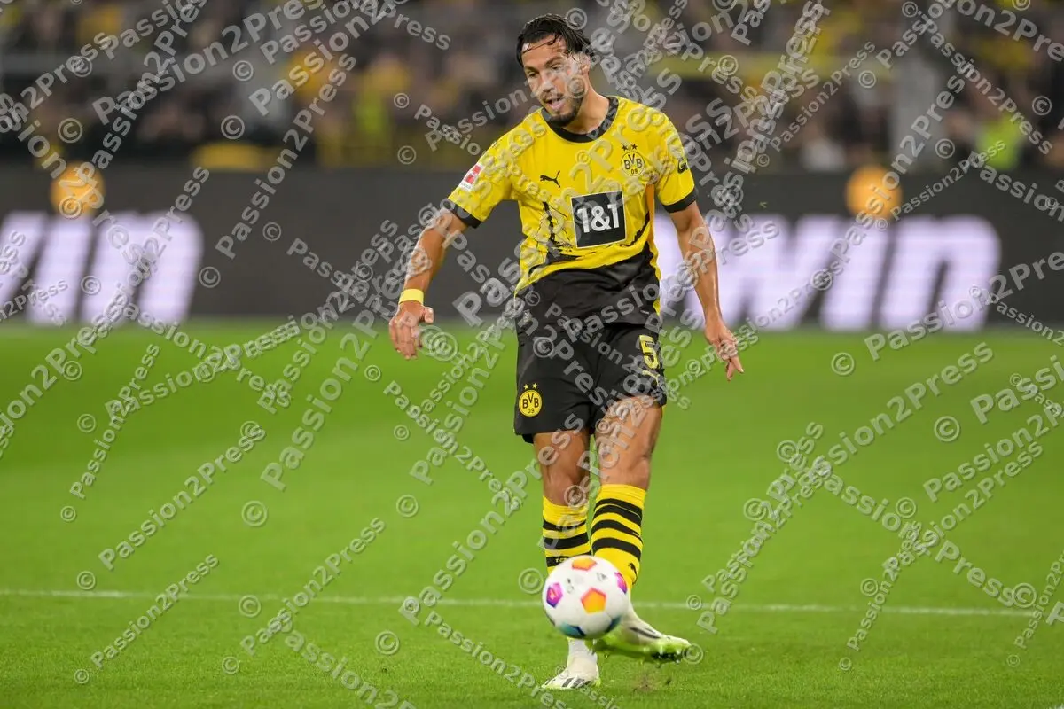 BVBFCH_20230901_1148