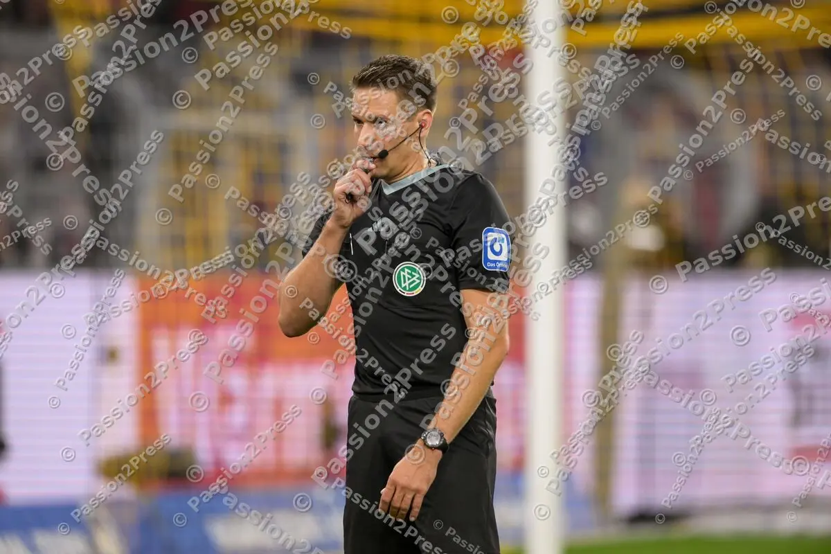 BVBFCH_20230901_1178
