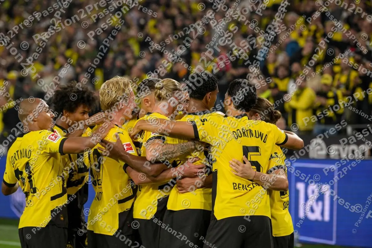 BVBFCH_20230901_1230