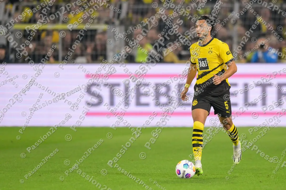 BVBFCH_20230901_1256