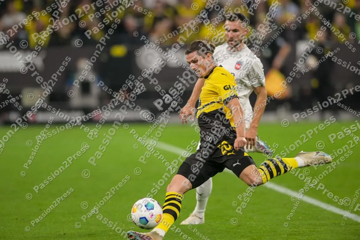 BVBFCH_20230901_1259