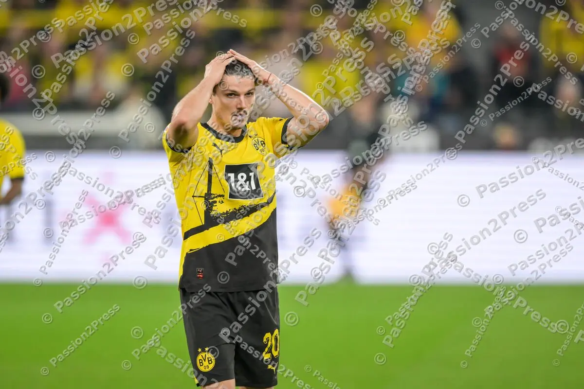 BVBFCH_20230901_1284