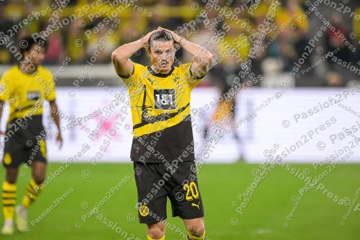 BVBFCH_20230901_1289