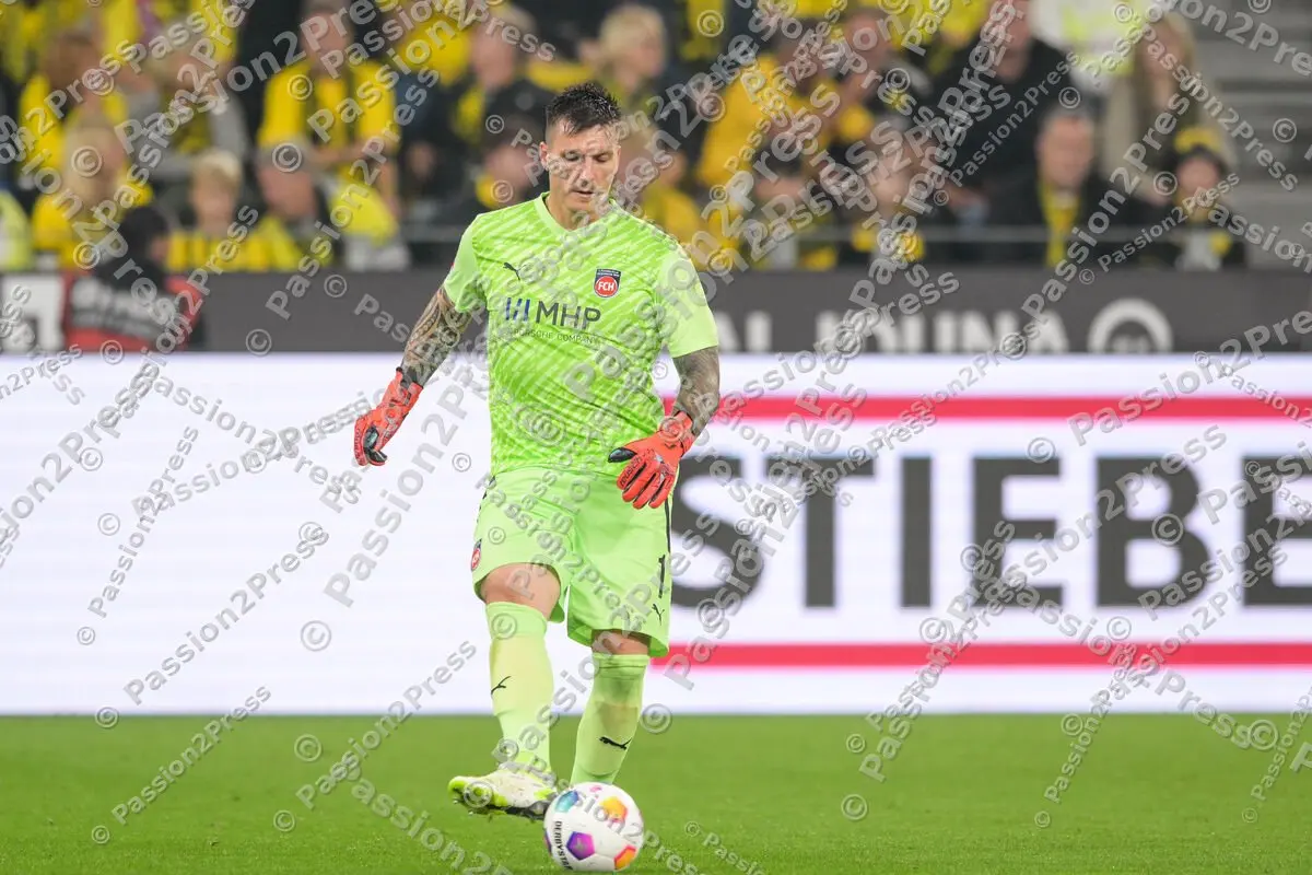 BVBFCH_20230901_1381