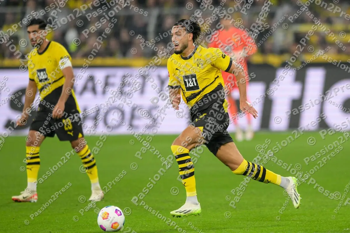 BVBFCH_20230901_1402
