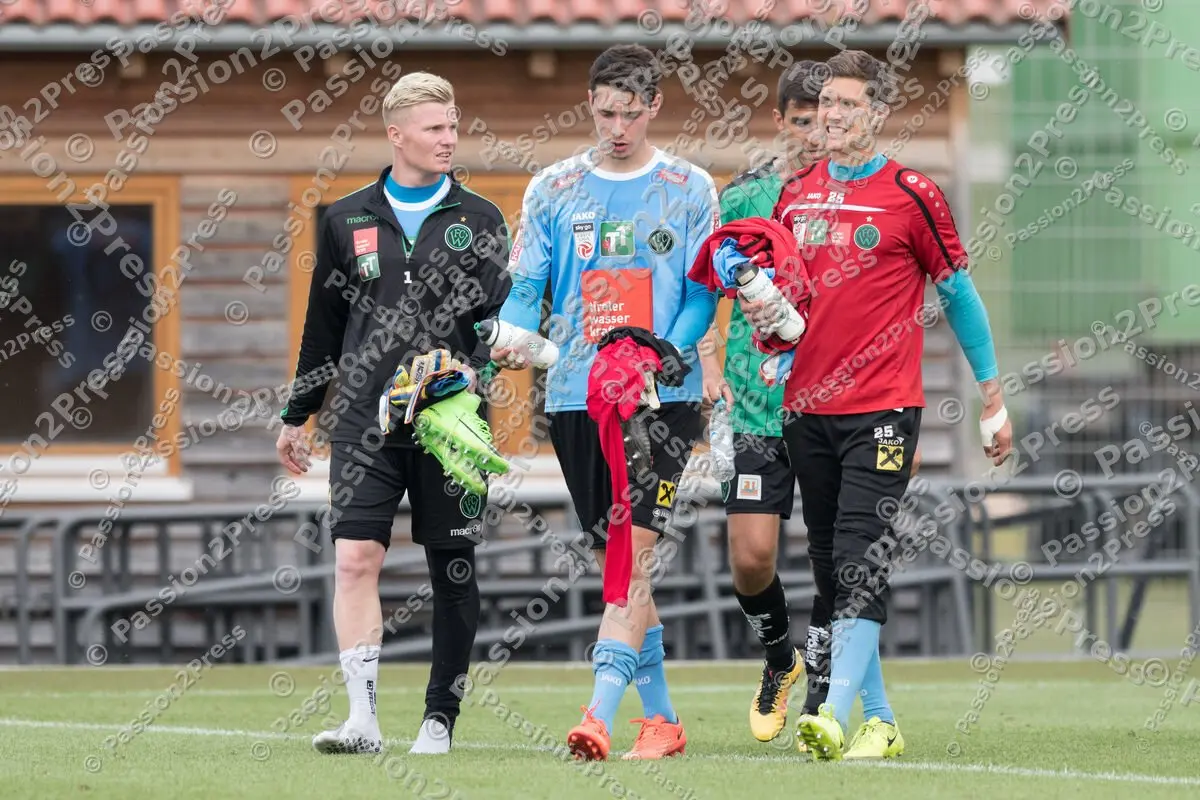 mf_FCBWI_20170615_1733