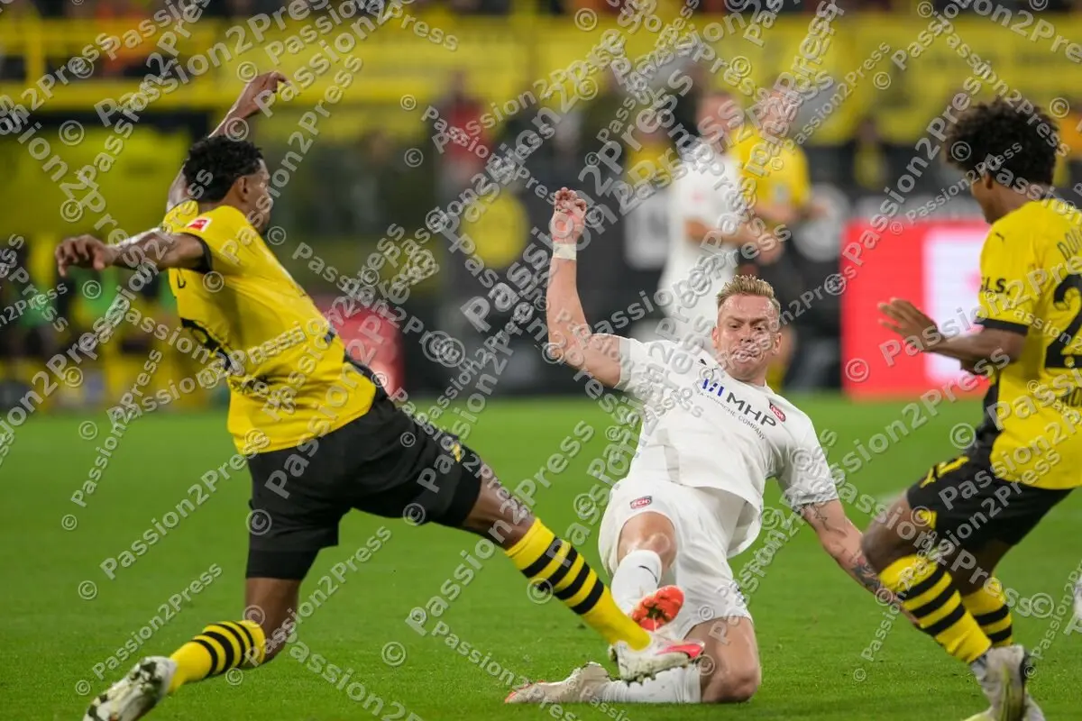 BVBFCH_20230901_1764