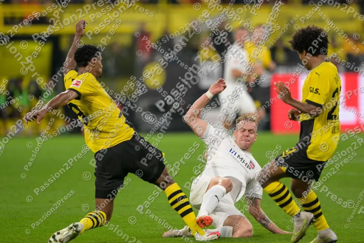 BVBFCH_20230901_1765
