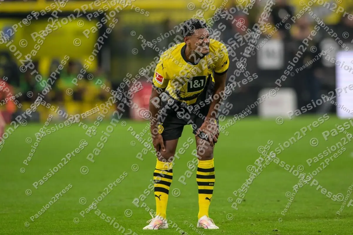 BVBFCH_20230901_1805