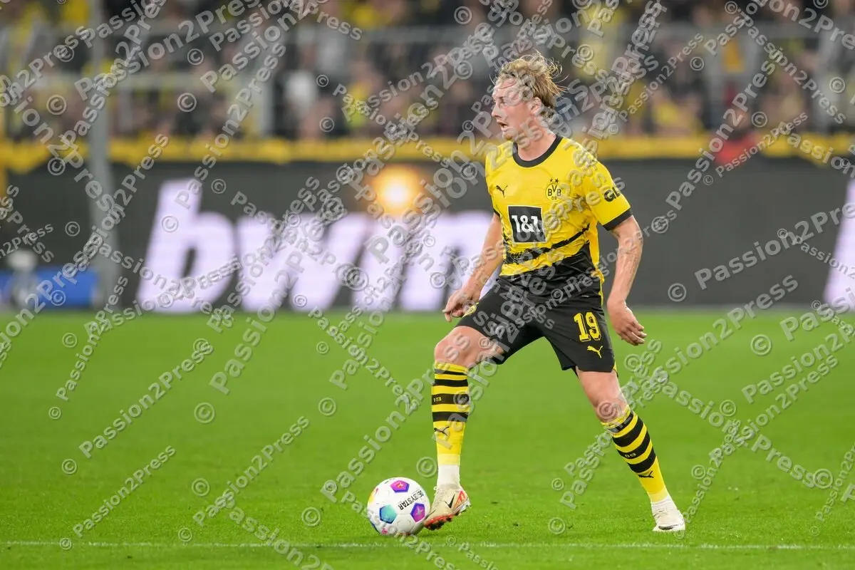 BVBFCH_20230901_1878