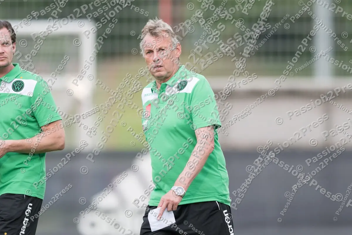 mf_FCBWI_20170615_1756