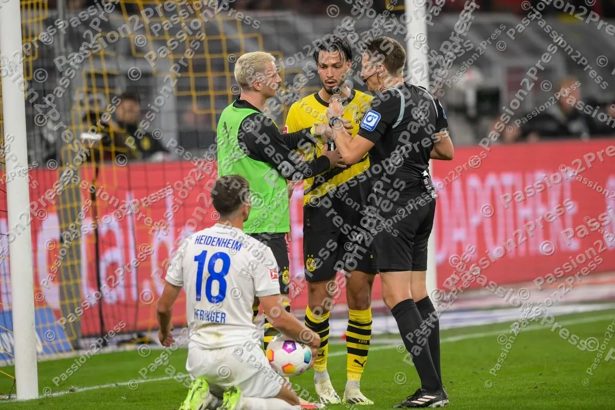 BVBFCH_20230901_2113