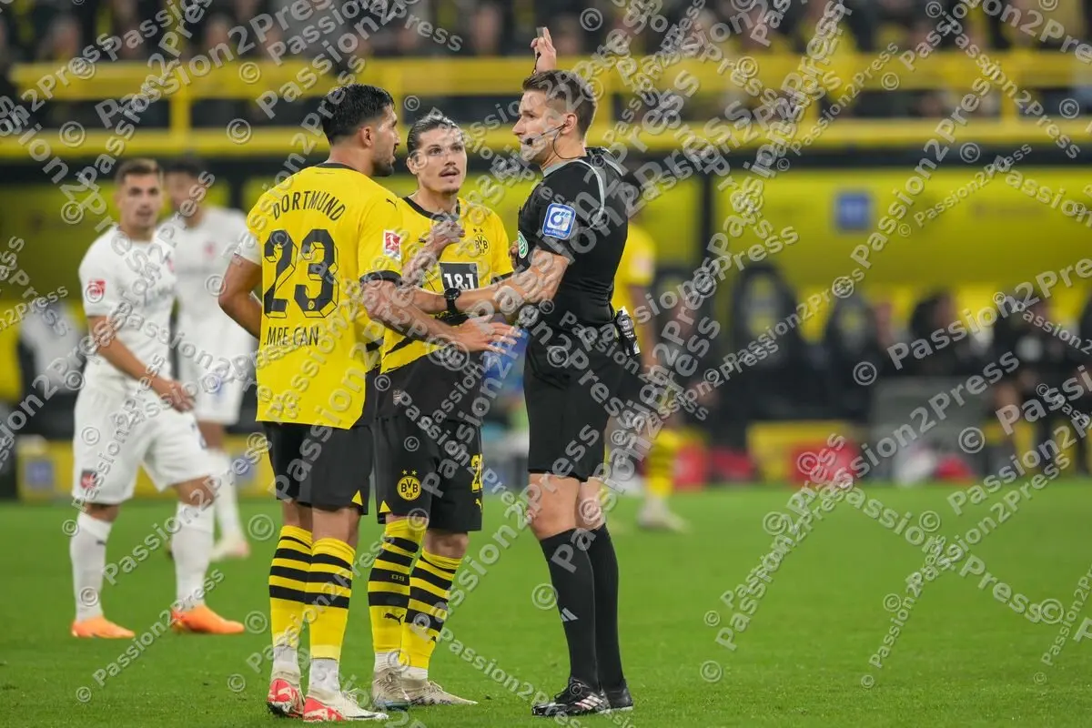 20230901 BV Borussia Dortmund - 1. FC Heidenheim 1846