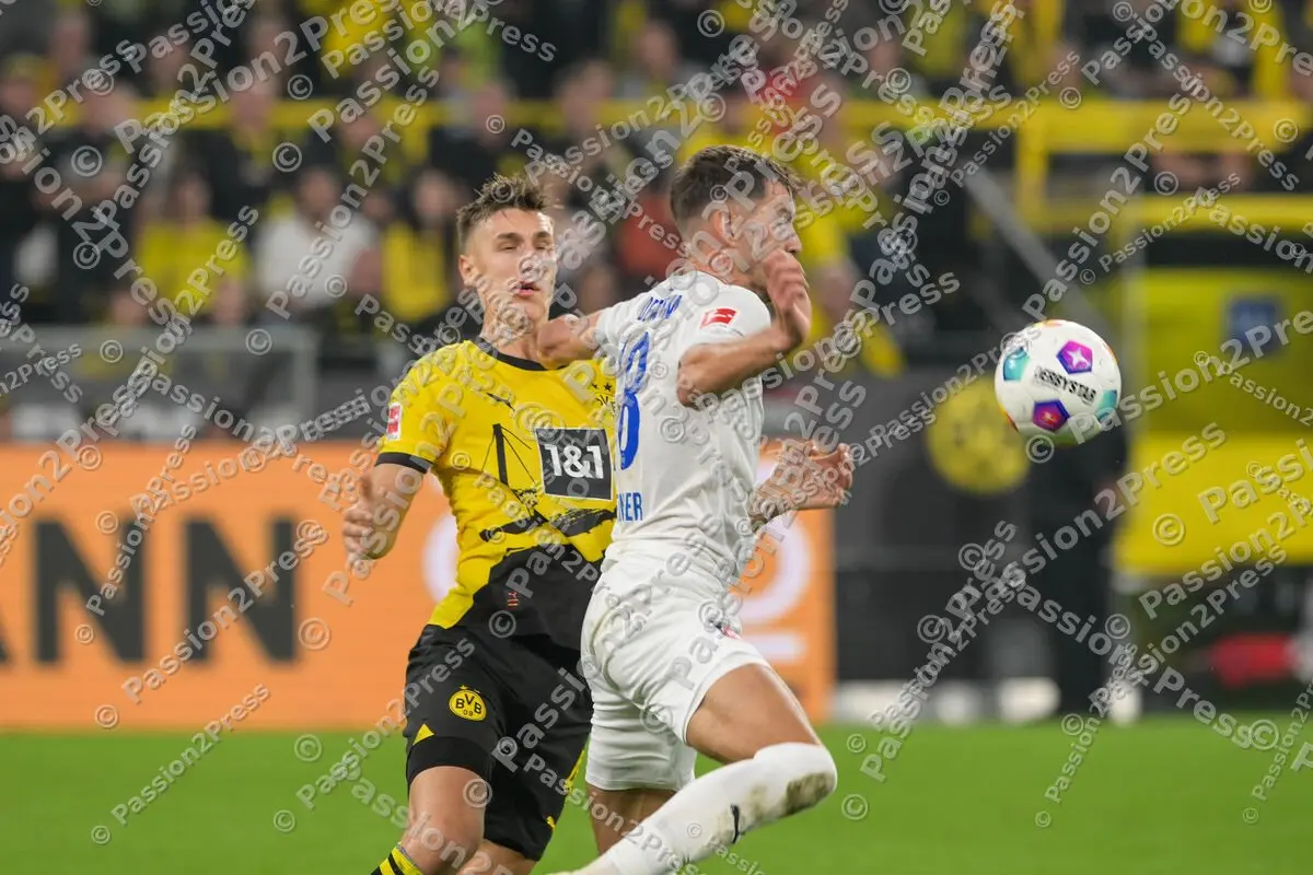 BVBFCH_20230901_2233