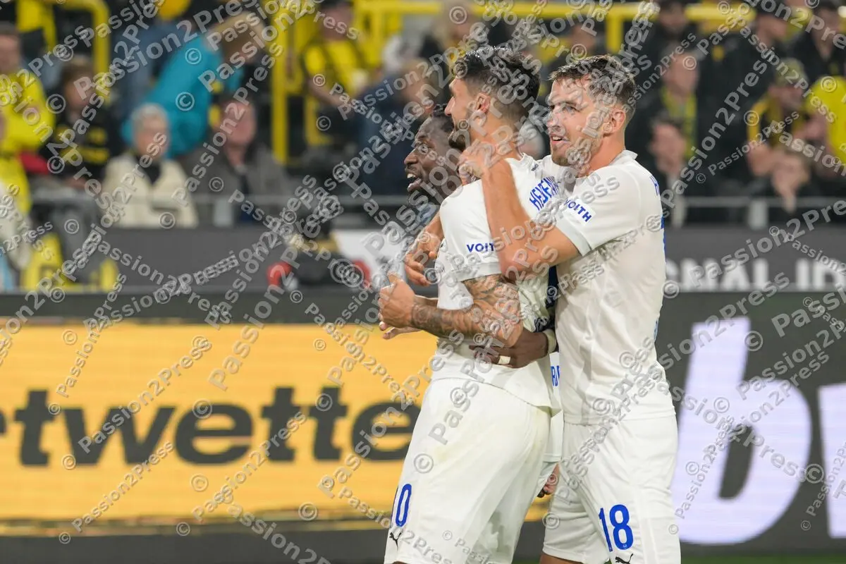 BVBFCH_20230901_2349