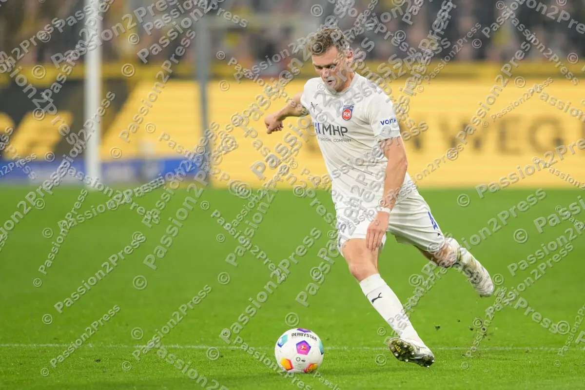 BVBFCH_20230901_2432