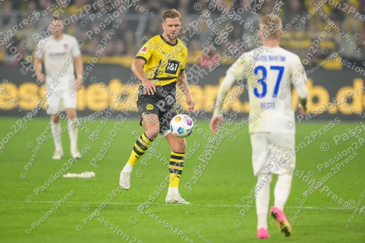 BVBFCH_20230901_2606