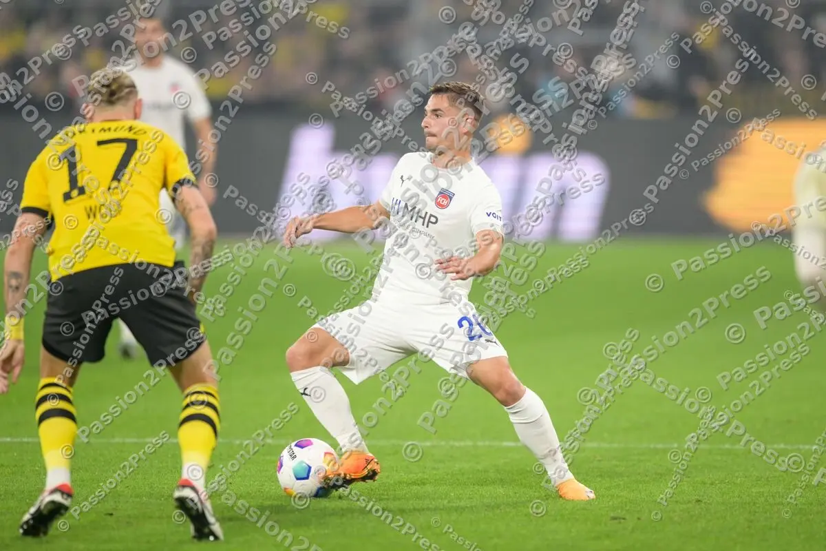 BVBFCH_20230901_2616