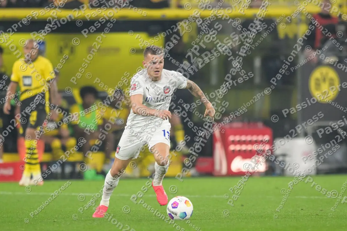 BVBFCH_20230901_2675