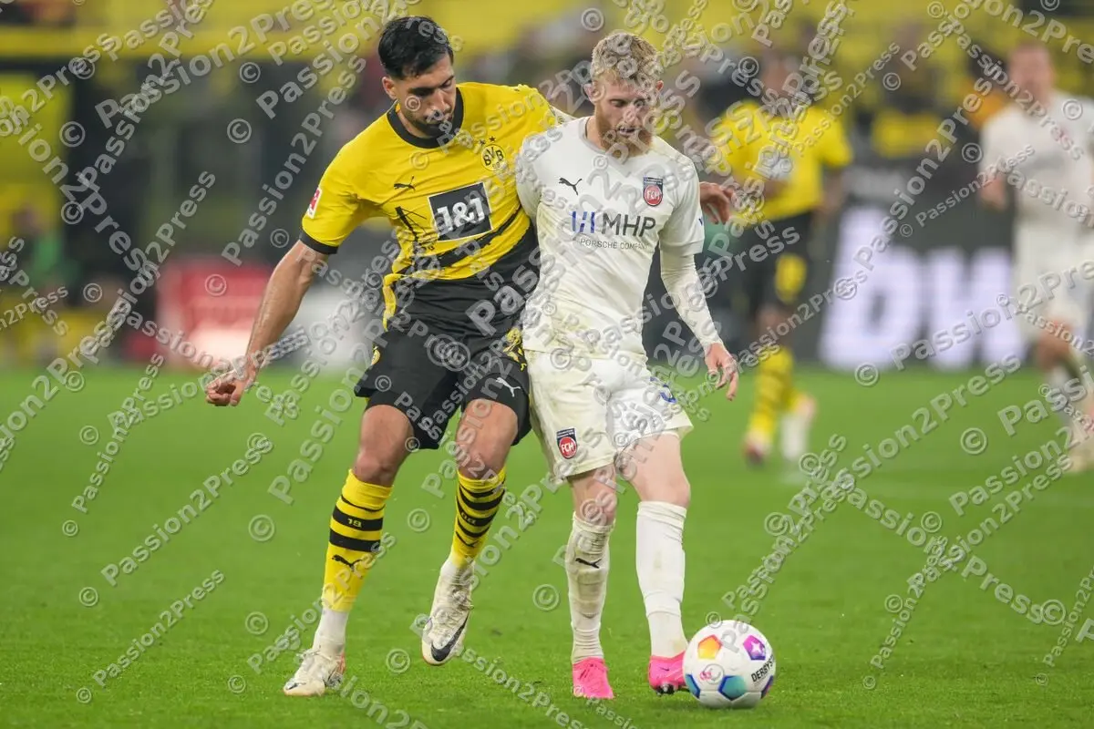 BVBFCH_20230901_2695