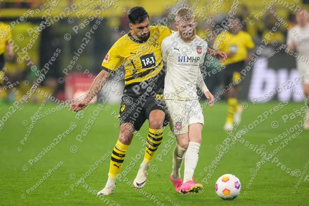 BVBFCH_20230901_2696