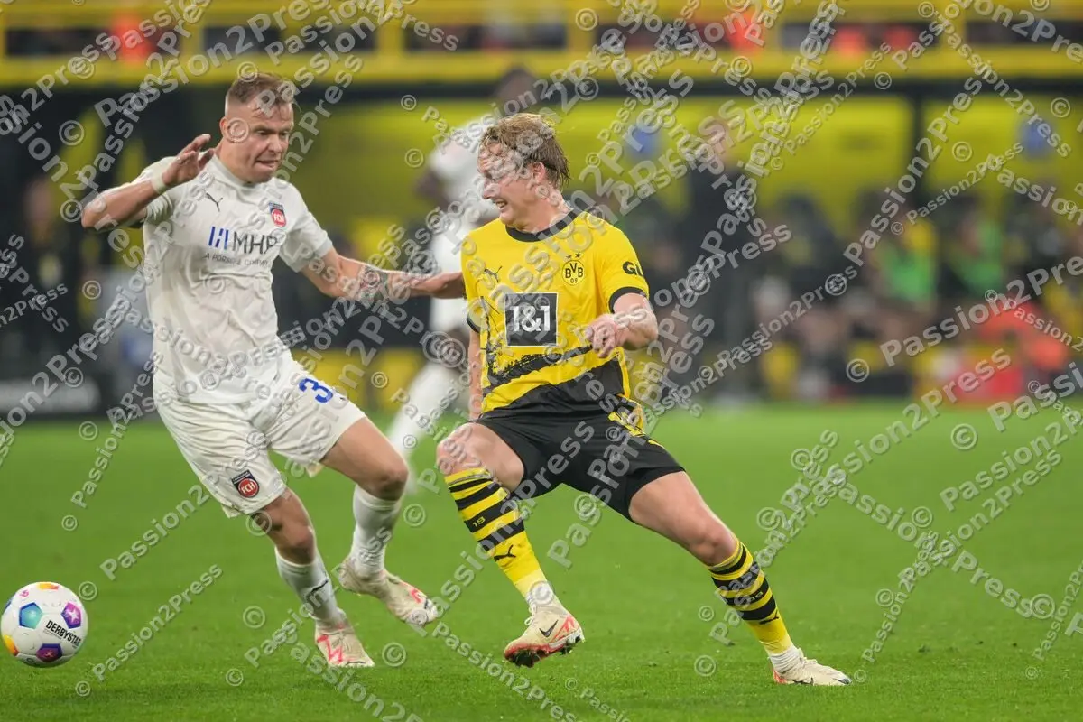 BVBFCH_20230901_2709