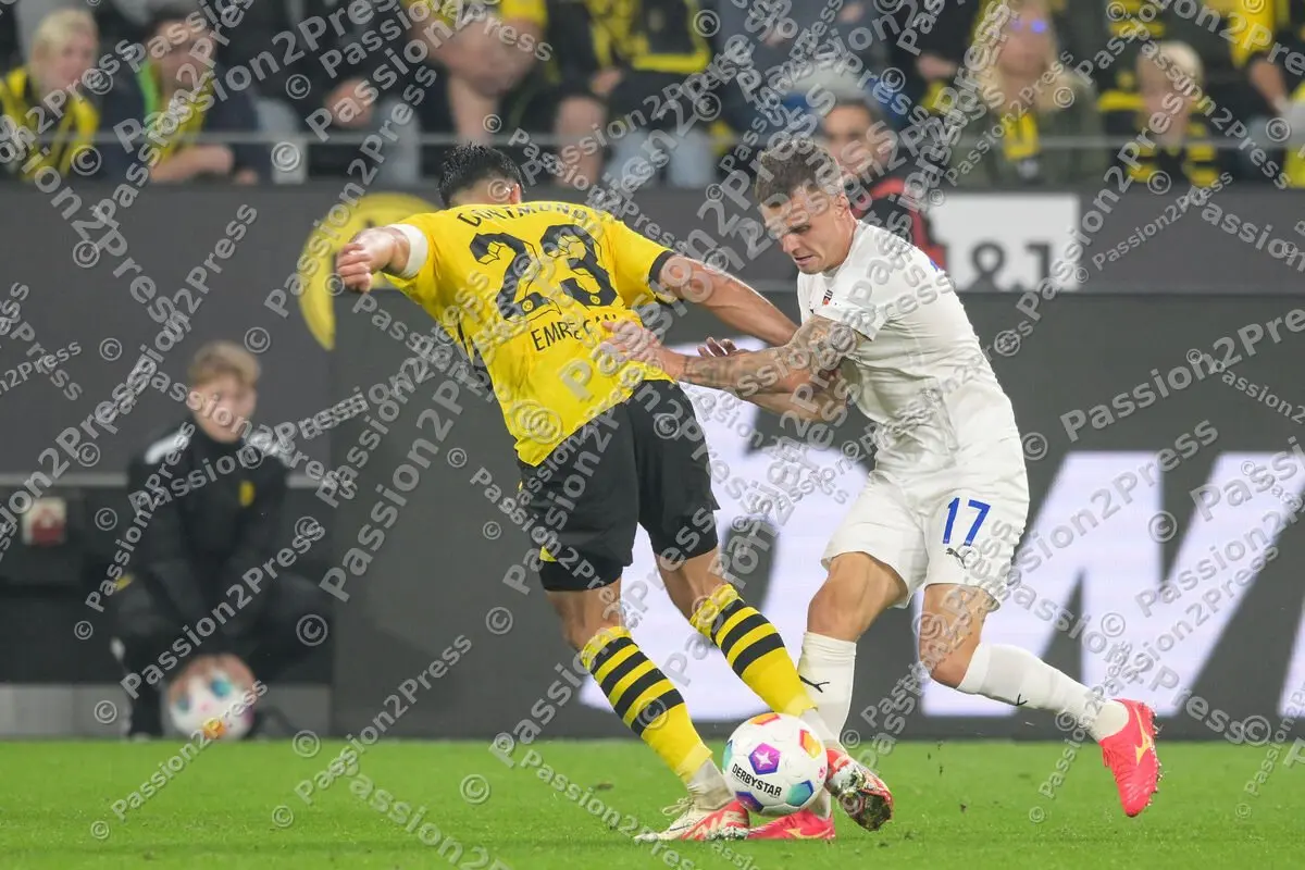 BVBFCH_20230901_2801