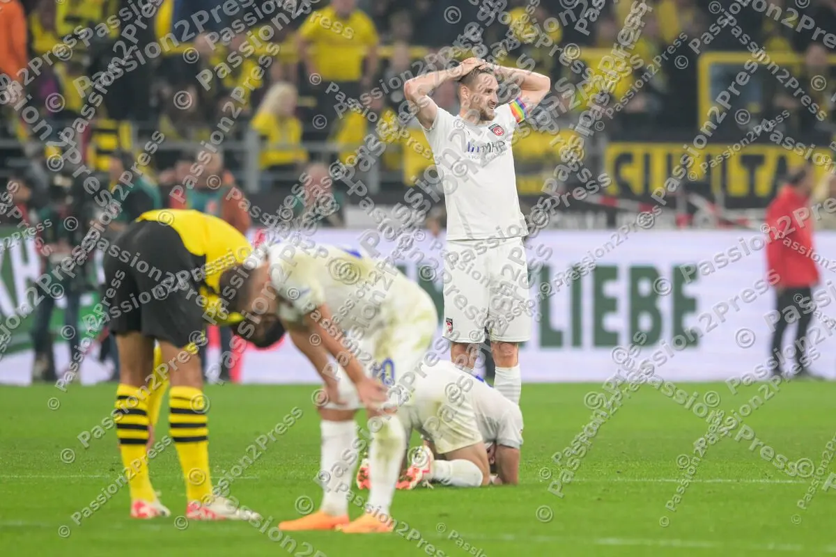 BVBFCH_20230901_2921