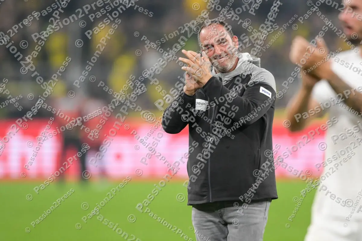 BVBFCH_20230901_3018