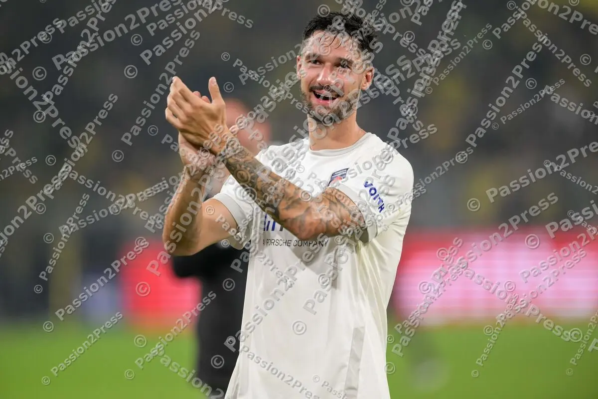 BVBFCH_20230901_3056