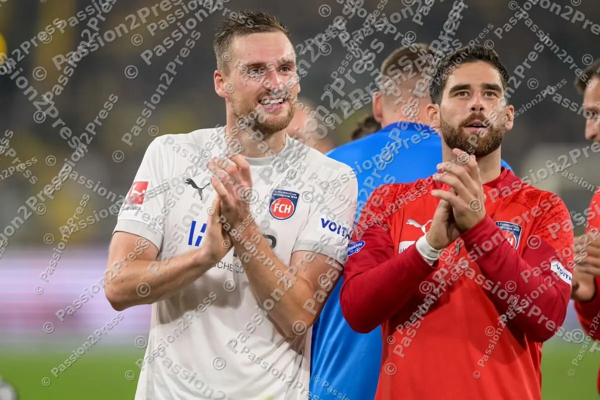 BVBFCH_20230901_3080